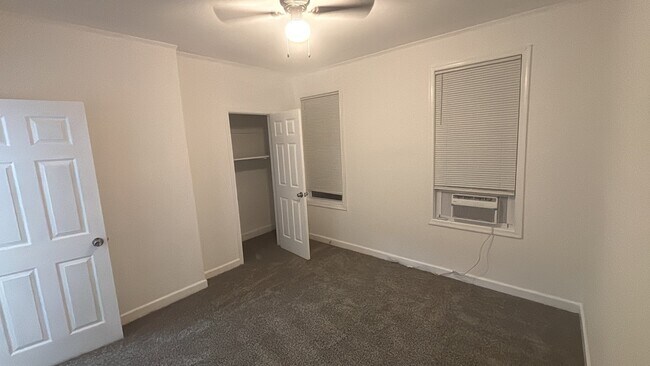Building Photo - 635 N Highland Ave