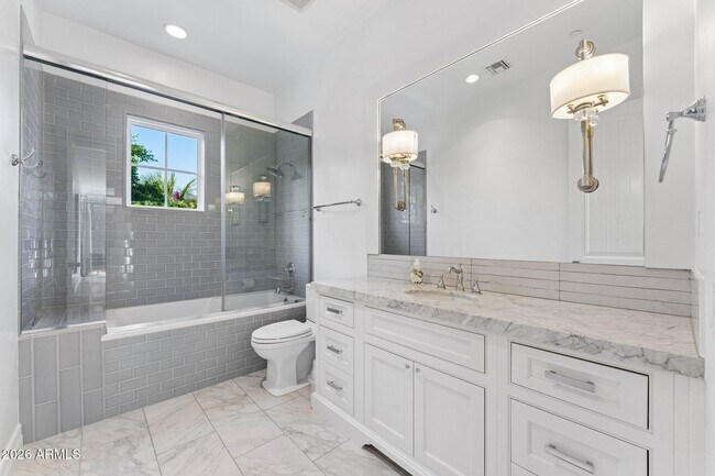 Building Photo - 4202 N 64th St