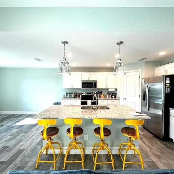 Building Photo - 109 Wright Dr