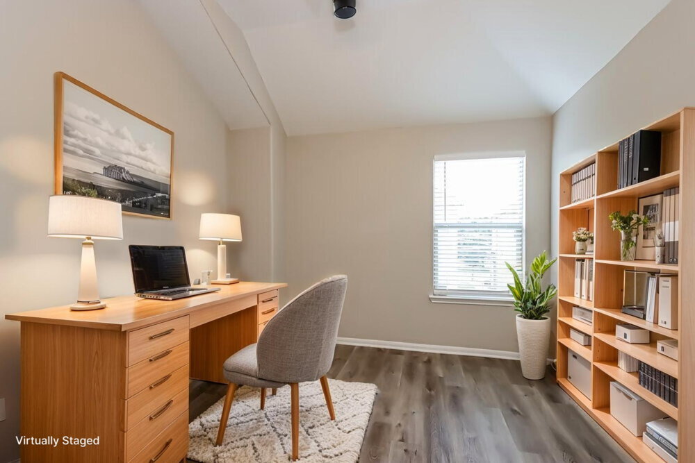 Building Photo - 17115 Amarose Dr