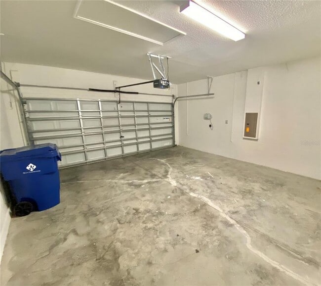 Building Photo - 21036 Wistful Yearn Dr