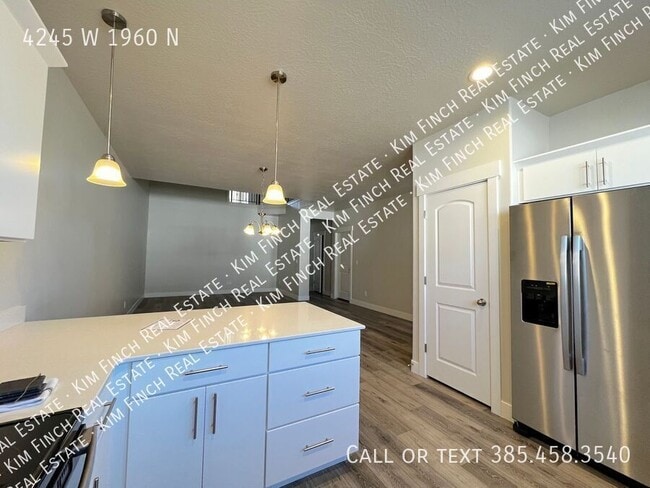 Building Photo - 4245 W 1960 N