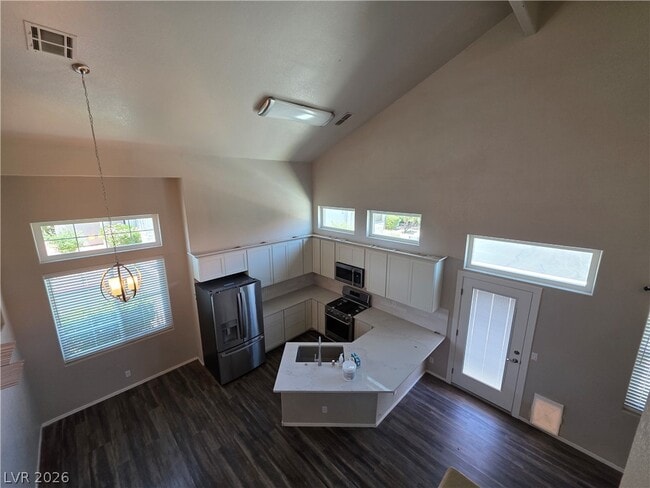Building Photo - 2275 Ramsgate Dr