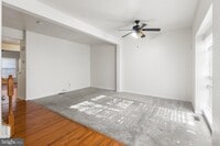 Building Photo - 406 Horizon Ln