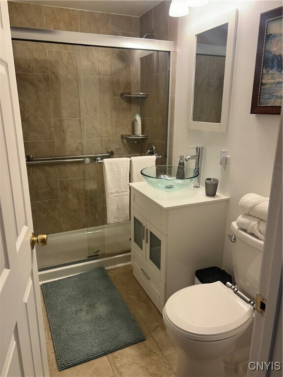 Building Photo - 511 Hickory St