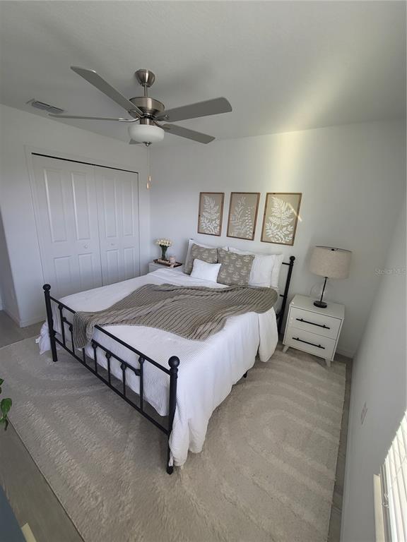 Building Photo - 21838 Lyonia Ln