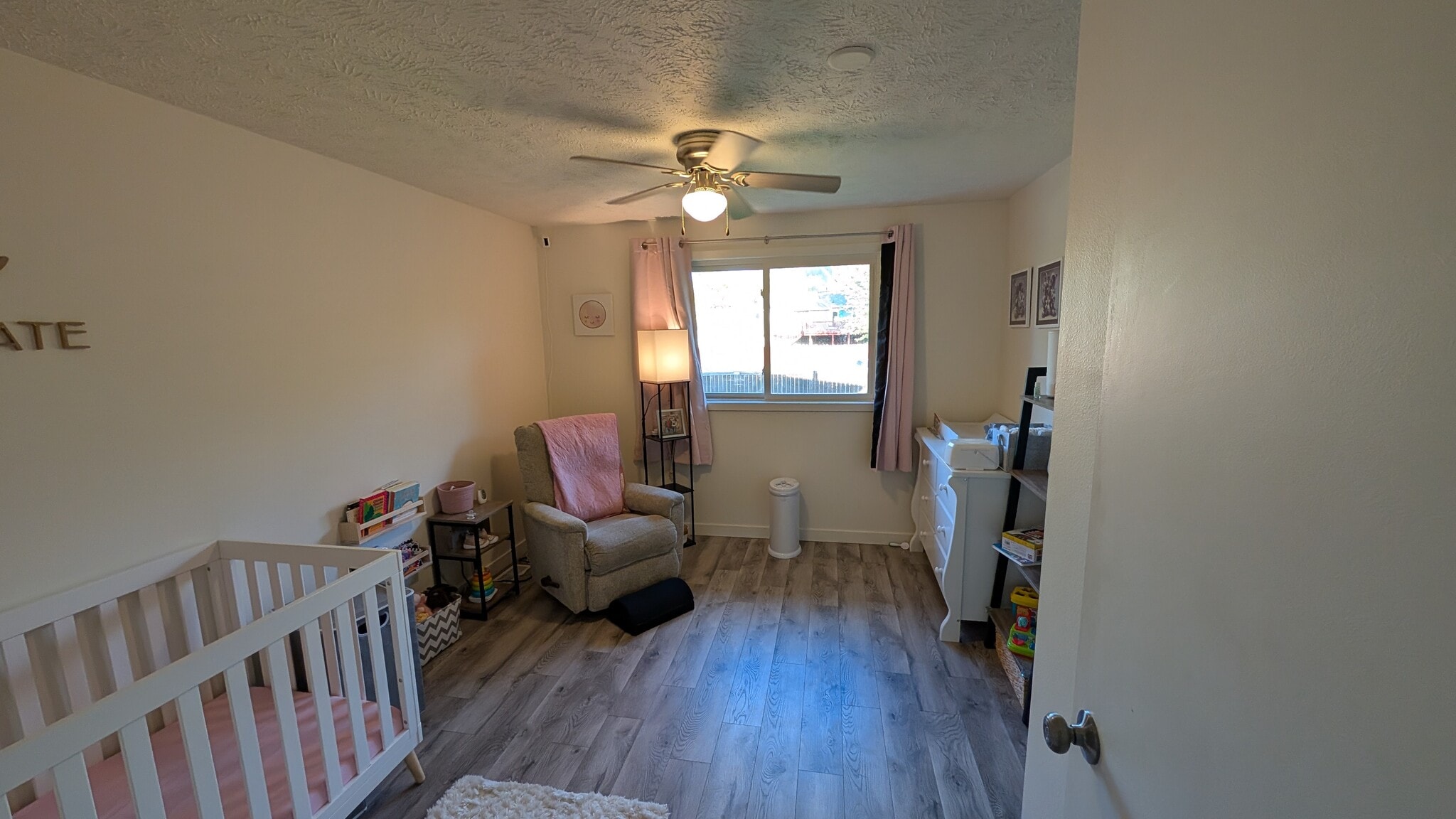 Building Photo - 5717 S Ferrall St