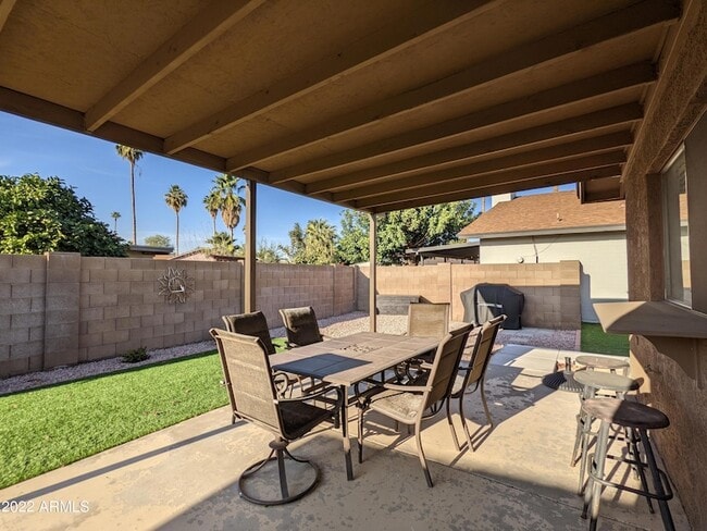 Building Photo - 10044 N 39th Ln