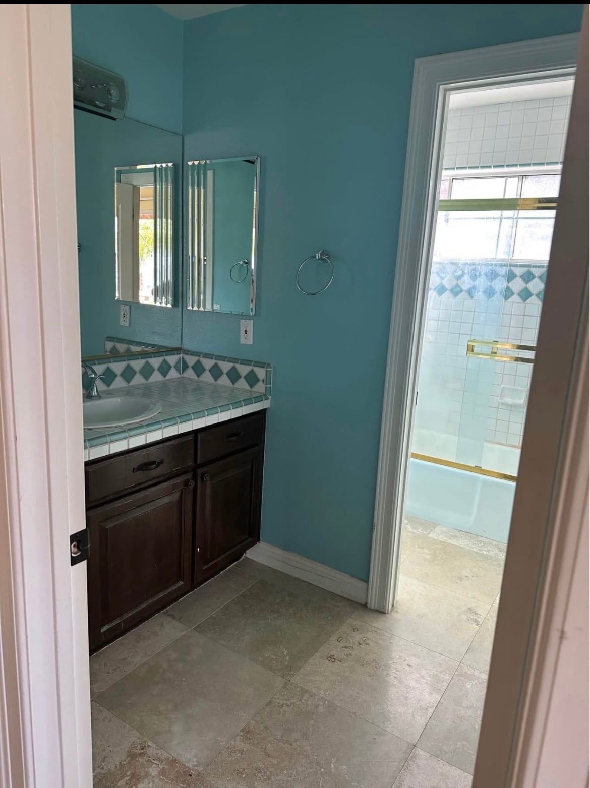 Building Photo - 30605 Sorrel Ln