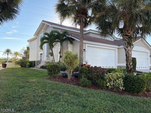 Building Photo - 11807 Bayport Ln
