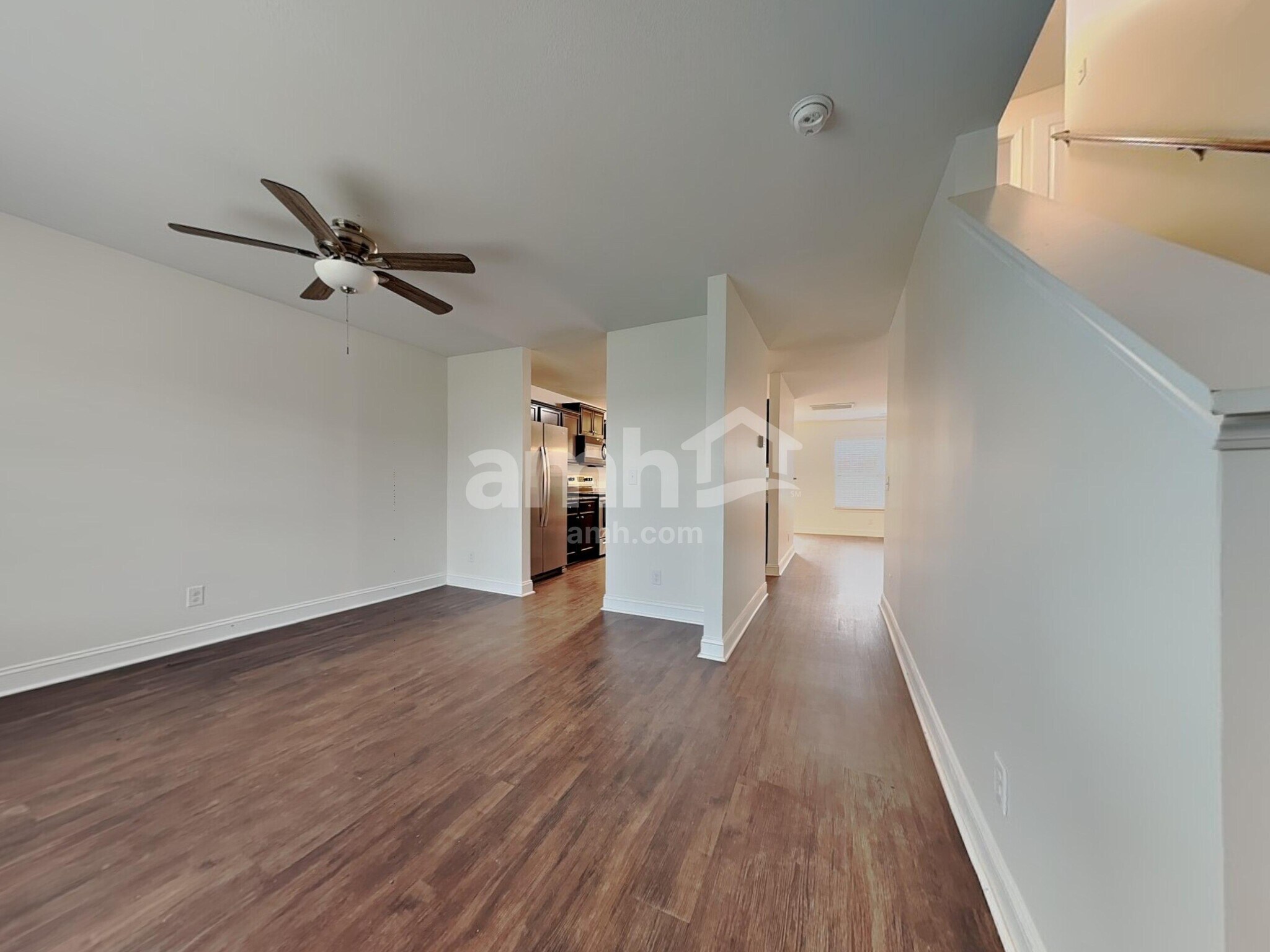 Building Photo - 7141 Lawgiver Cir