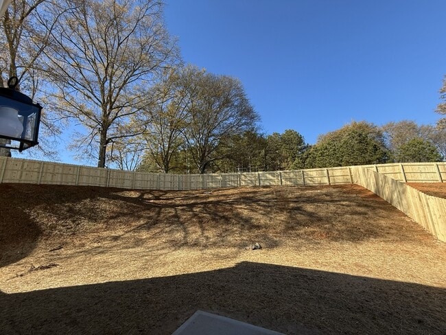 Building Photo - 209 Charlotte Cir