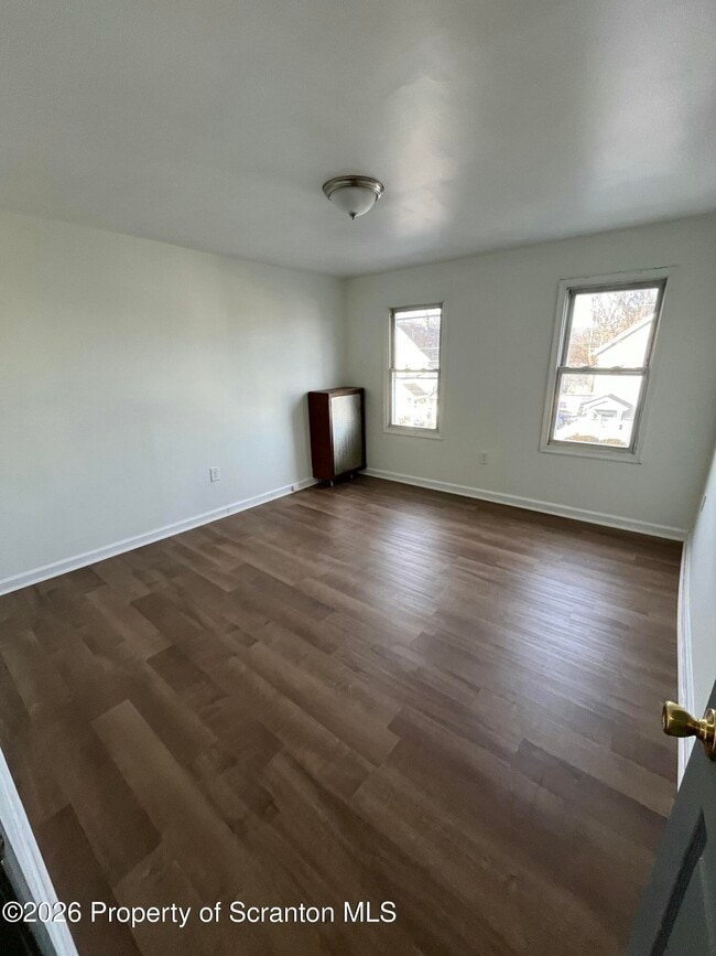 Building Photo - 161-163-163 W Parker St