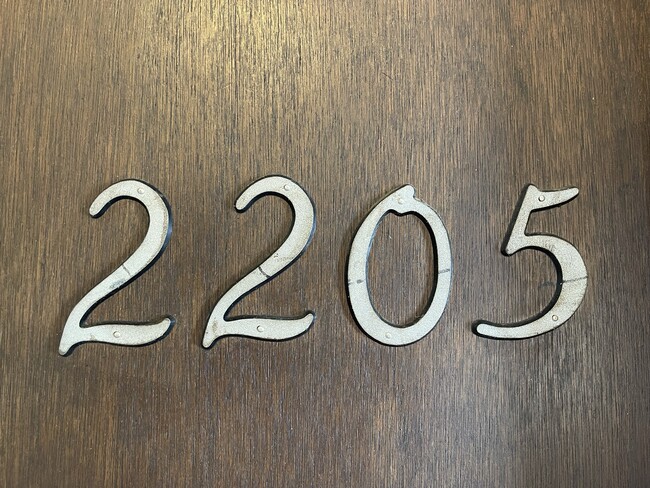 Building Photo - 2205 Stoneybrook Rd