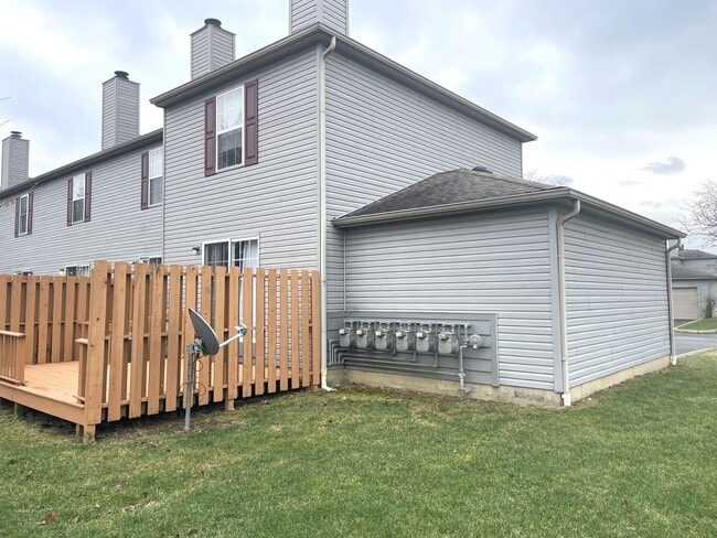 Building Photo - 2266 Lila Way