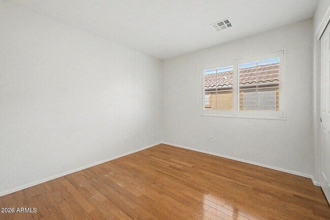 Building Photo - 15449 W Tasha Cir