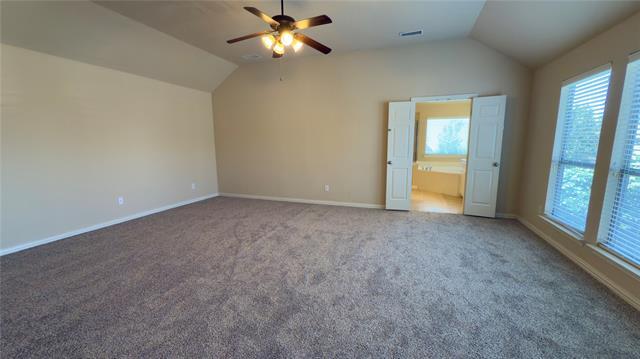 Building Photo - 5621 Hampshire Dr