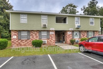 Building Photo - 323A Verdery Dr