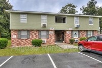 Building Photo - 323A Verdery Dr