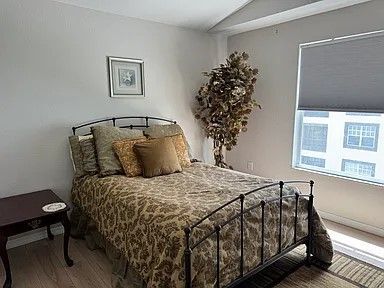 Building Photo - 7905 Preserve Cir