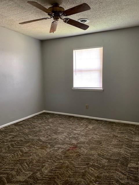 Building Photo - 1600 Juniper Cir