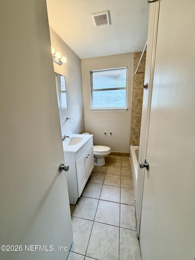 Building Photo - 2935 Bethel Ct