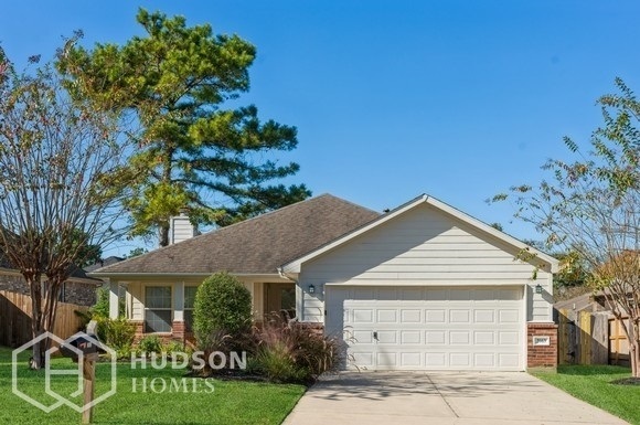 Primary Photo - NOW AVAILABLE! 3663 Windswept Dr, Montgome...