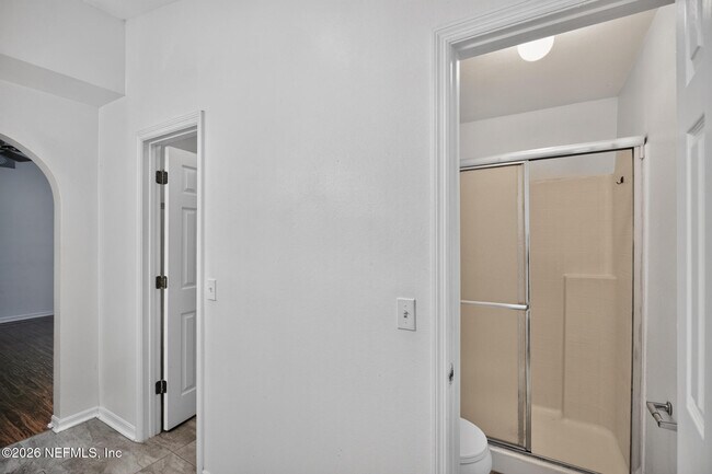 Building Photo - 11130 Bugatti Ct