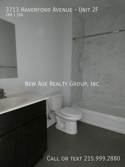 Building Photo - 3713 Haverford Ave