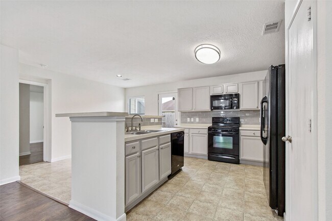 Building Photo - 29214 Legends Valley Dr