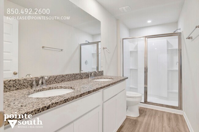 Building Photo - 22420 Aleutian Ave