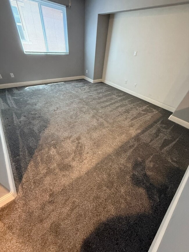 Building Photo - Beautiful Newer Two Story Home in The Gated Community of HG Gardens