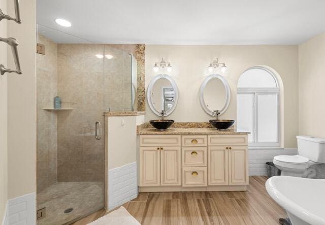 Building Photo - 13544 Northumberland Cir