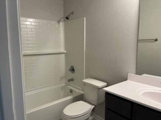 Building Photo - First month free - built in 2023!