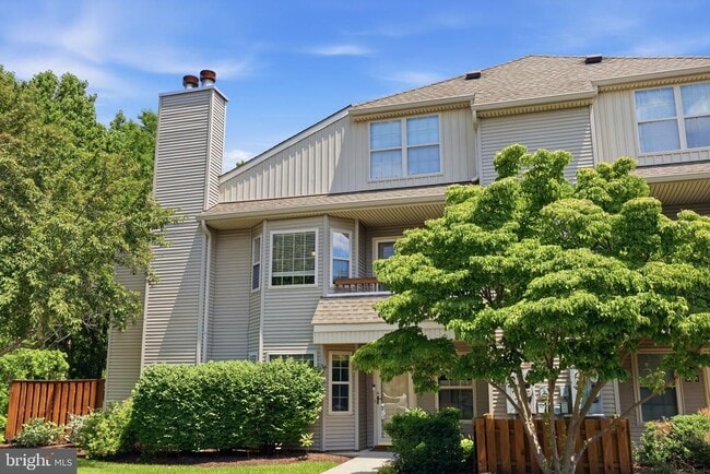 Building Photo - 3604 Waltham Ct