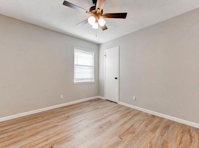 Building Photo - 3Bd/2Ba in Killeen, TX!