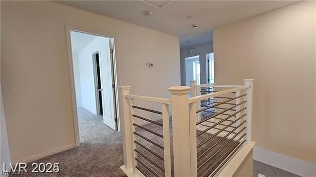 Building Photo - 3415 Costa Caparica Ln