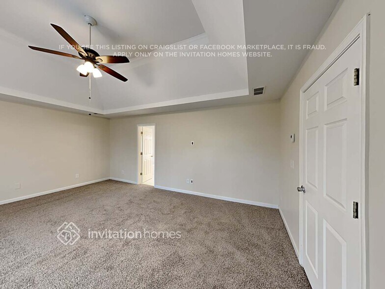 Building Photo - 7170 Threadstone Overlook