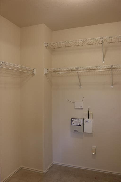 Building Photo - 1615 Plume Grass Pl