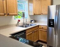 Building Photo - 3 Bedroom/2 Bathroom at Villas at Kahana R...