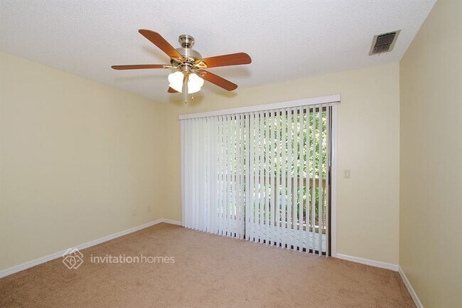 Building Photo - 1176 E Winged Foot Cir