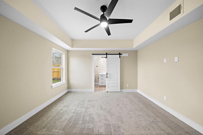 Building Photo - 3107 Grassmere St