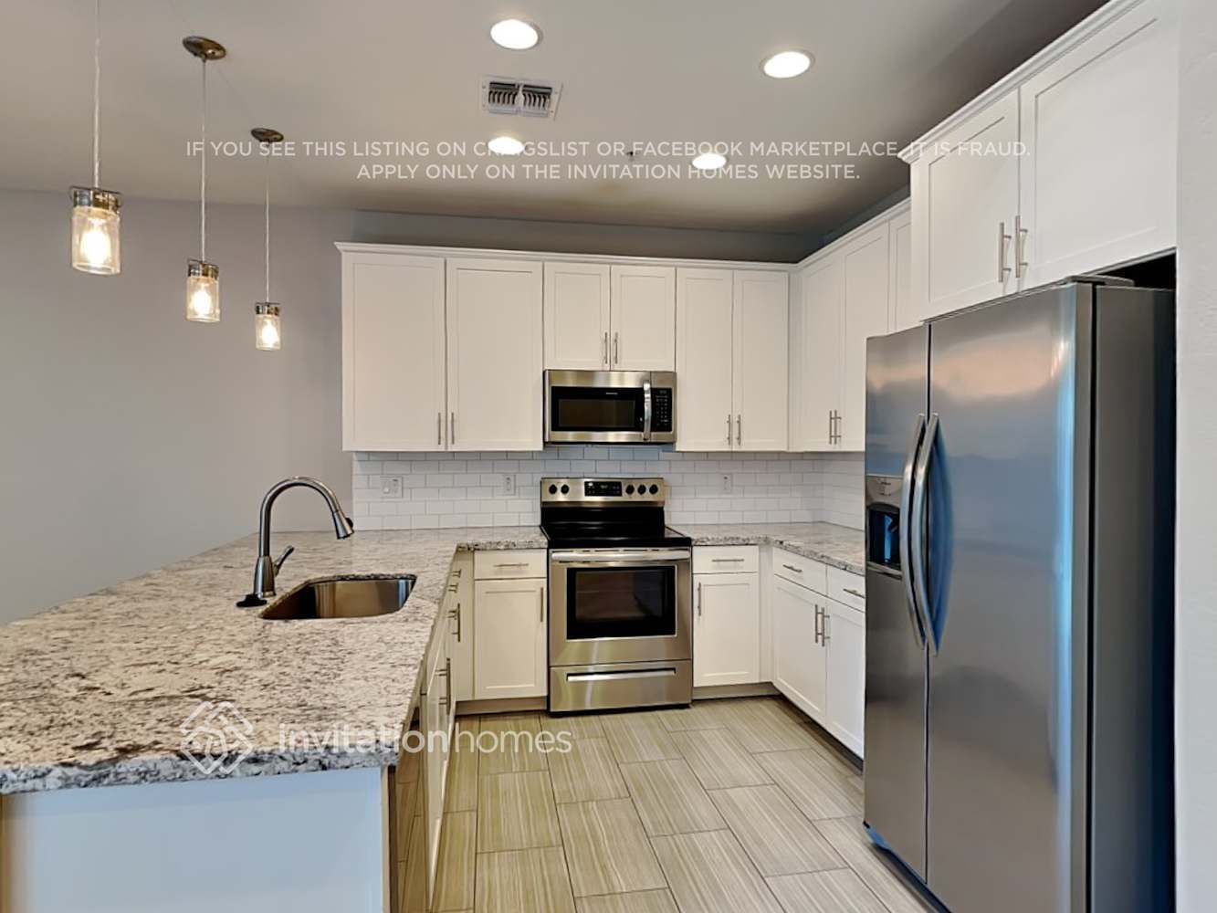 Building Photo - 20613 W White Rock Rd