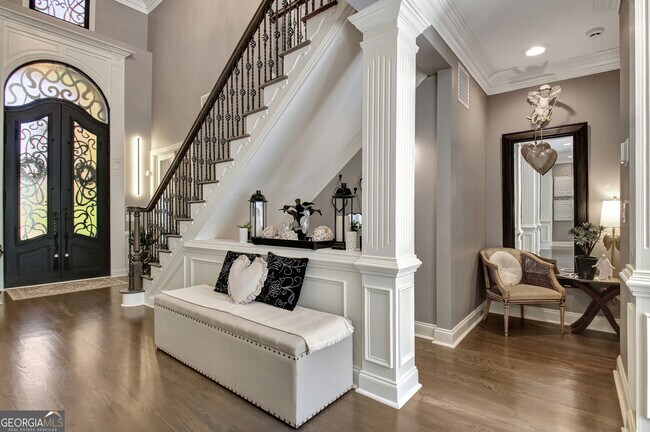 Building Photo - 804 Ridgestone Ct