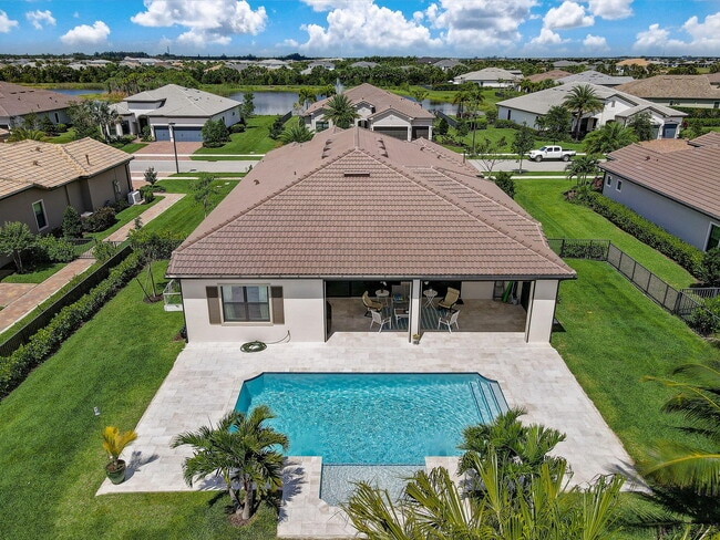 Building Photo - 9234 Balsamo Dr.