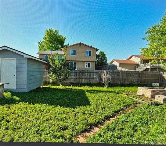 Building Photo - 7525 Vineland Trail