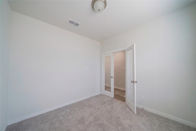 Building Photo - 21802 Blue Daisy Ct