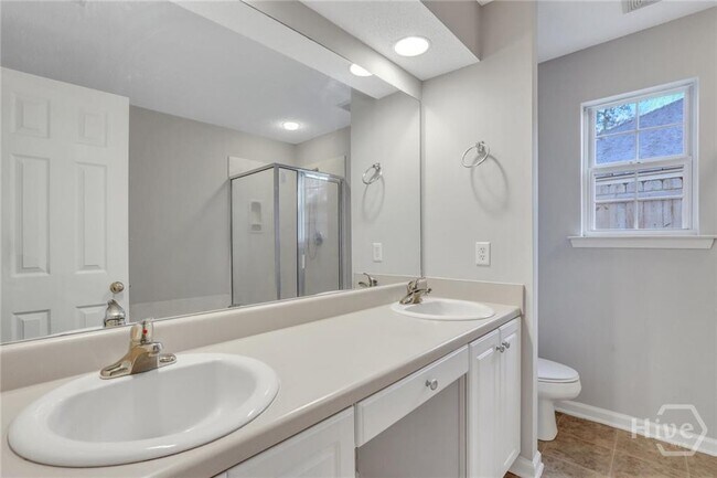 Building Photo - 179 Salt Landing Cir