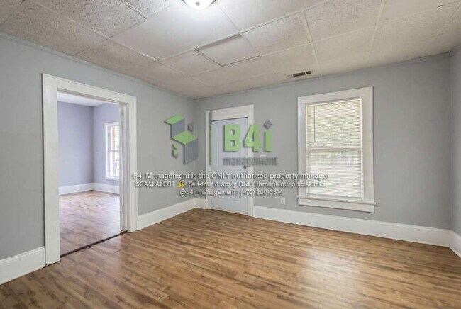 Building Photo - 1240 Rocky Creek Rd
