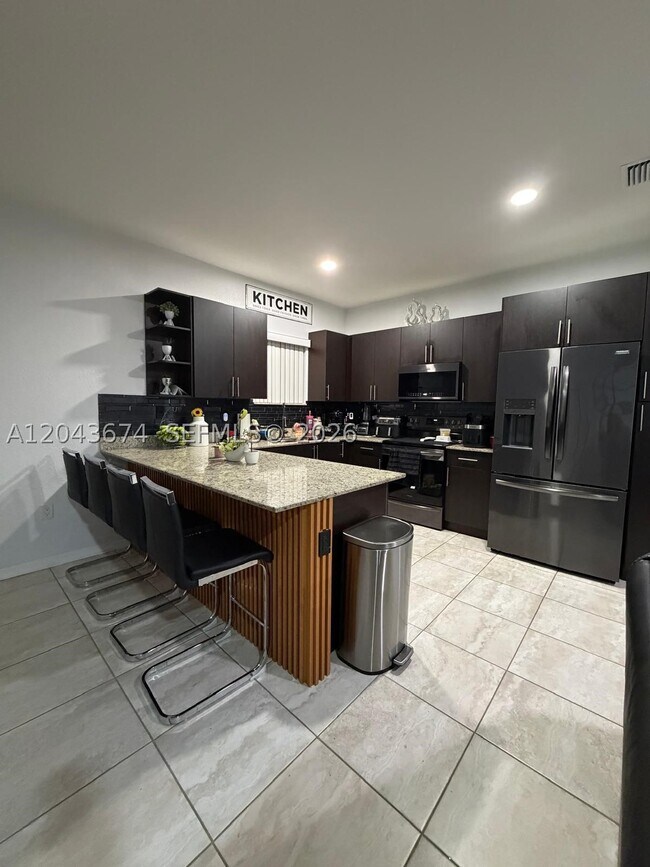 Building Photo - 25787 SW 127th Pl